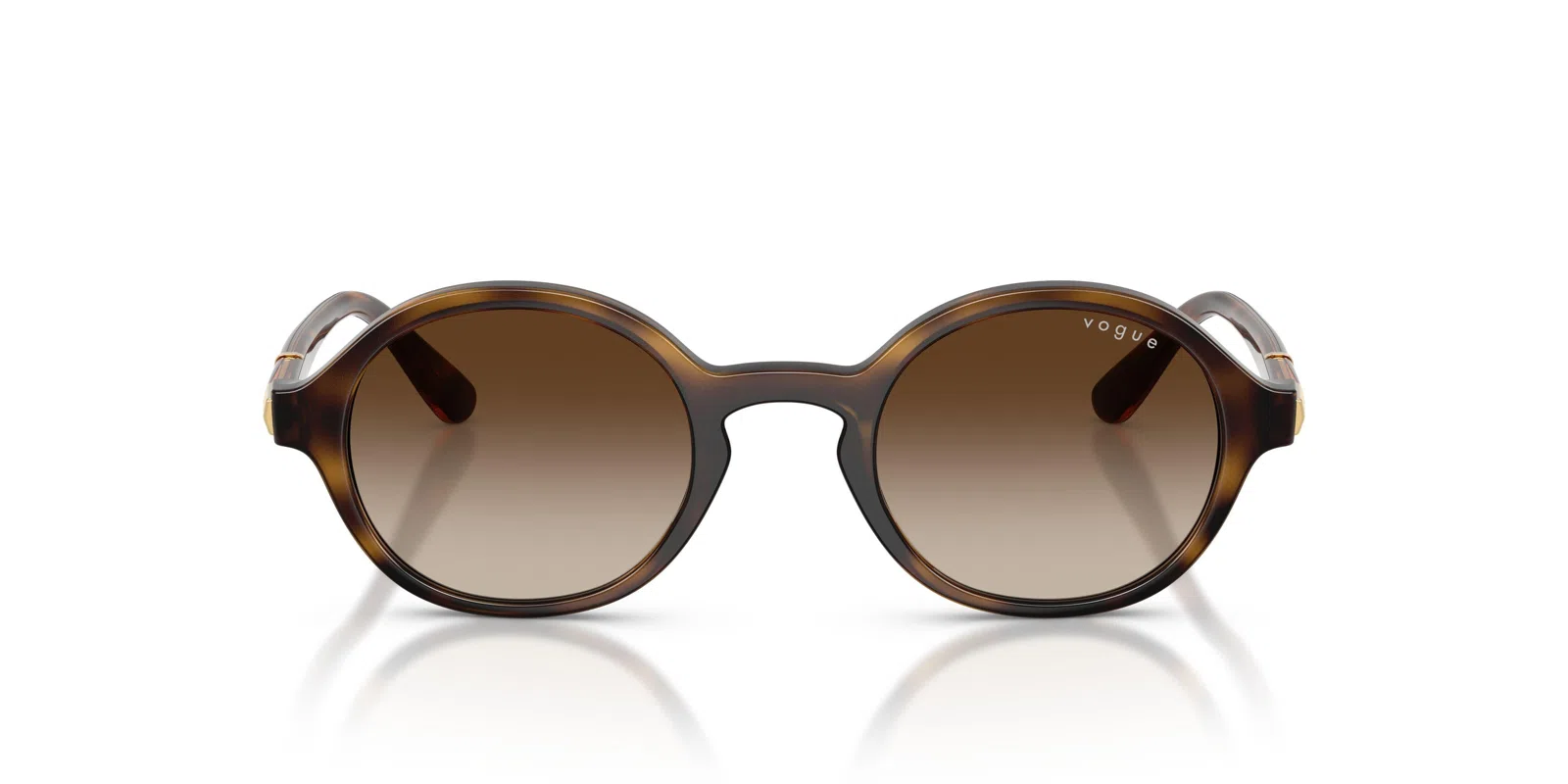 Vogue 5692S Sunglasses - view 35